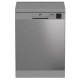 LAVASTOVIGLIE BEKO – 13COP. - CL.E – INOX