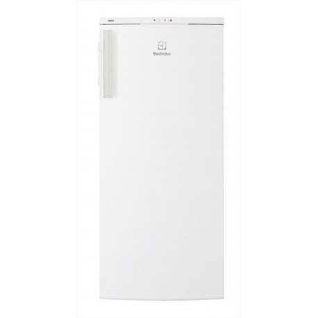 CONGELATORE ELECTROLUX – 125CM – 5 CASSETTI