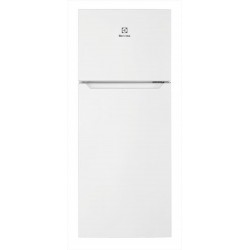 FRIGORIFERO ELECTROLUX – 118X50 – CL.F