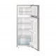 FRIGORIFERO LIEBHERR LT.233 -  142X55X63  - INOX