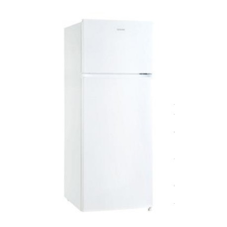 FRIGORIFERO OCEAN – 2 PORTE – 210LT – CL.E – BIANCO