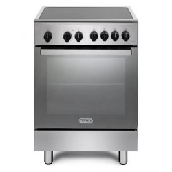 CUCINA DE LONGHI DMX64INL 60X60 – INDUZIONE