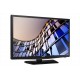 HD SMART 24" N4300 TV