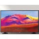 TV LED SAMSUNG 32'' SMART - SAT - TIVUSAT