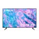 TV LED SAMSUNG 43'' 4K - SMART- SAT