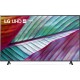 TV LED LG 50'' 4K - SMART- SAT