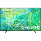 TV LED SAMSUNG 50'' 4K - SMART- SAT