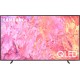 TV QLED SAMSUNG 50'' 4K - SMART- SAT