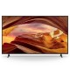 TV LED SONY 55'' 4K - SMART- SAT