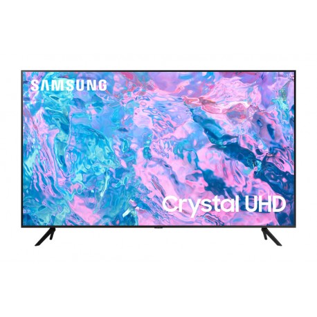 TV LED SAMSUNG 65'' 4K - SMART- SAT