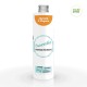 ESSENTIA  FLACONE 500ML