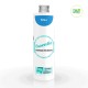 ESSENTIA  FLACONE 500ML