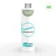 ESSENTIA  FLACONE 500ML