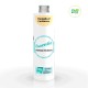 ESSENTIA  FLACONE 500ML