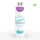 ESSENTIA  FLACONE 500ML