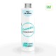 ESSENTIA  FLACONE 500ML