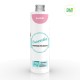 ESSENTIA  FLACONE 500ML