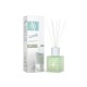 ESSENTIA Home Fragrance Pure Nature