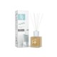 ESSENTIA Home Fragrance Pure Nature